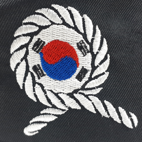 ��ǰ ������