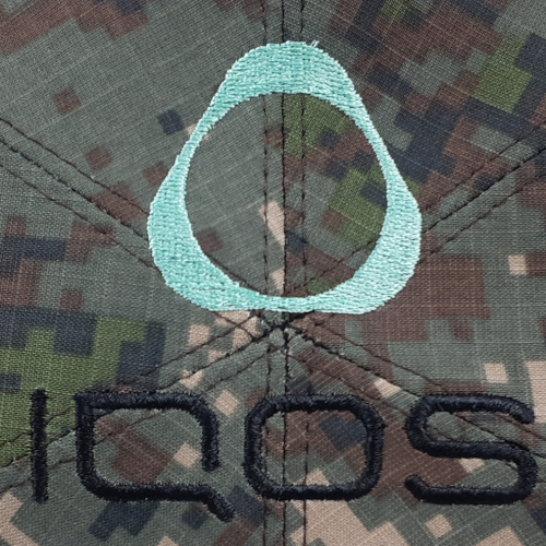 ��ǰ ������