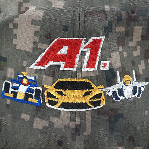 ��ǰ ������