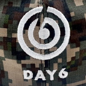 ��ǰ ������