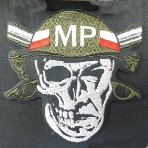 ��ǰ ������