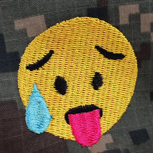 »óǰ ¼¶³×ÀÏ »óǰ ¼¶³×ÀÏ